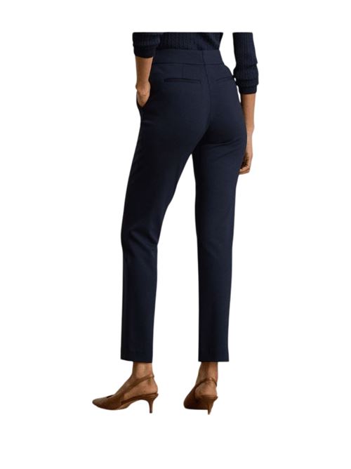 Lauren Ralph Lauren Pantalone LAUREN RALPH LAUREN | 200B22288001.NAVY